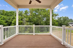 134 Fiddler's Close Rd, Washington, MO 63090 - Photo 4