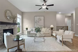 134 Fiddler's Close Rd, Washington, MO 63090 - Photo 12