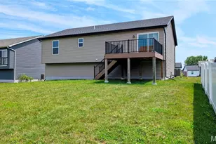 1117 Baseball Dr, Foristell, MO 63348 - Photo 14