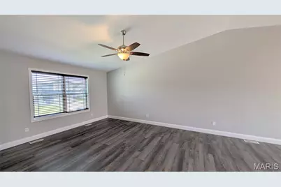 1117 Baseball Drive, Foristell, MO 63348 - Photo 2