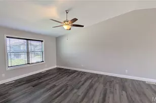 1117 Baseball Dr, Foristell, MO 63348 - Photo 2