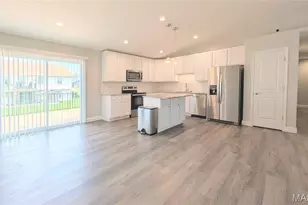 1117 Baseball Dr, Foristell, MO 63348 - Photo 6