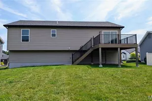 1117 Baseball Dr, Foristell, MO 63348 - Photo 16