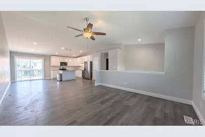 1117 Baseball Drive, Foristell, MO 63348 - Photo 4