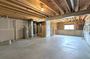 1117 Baseball Dr, Foristell, MO 63348 - Photo 36