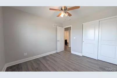 1117 Baseball Drive, Foristell, MO 63348 - Photo 28