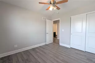 1117 Baseball Dr, Foristell, MO 63348 - Photo 28