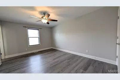 1117 Baseball Drive, Foristell, MO 63348 - Photo 20
