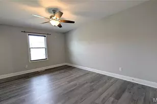 1117 Baseball Dr, Foristell, MO 63348 - Photo 20