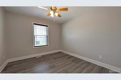 1117 Baseball Drive, Foristell, MO 63348 - Photo 30