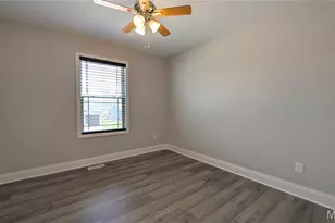 1117 Baseball Dr, Foristell, MO 63348 - Photo 30