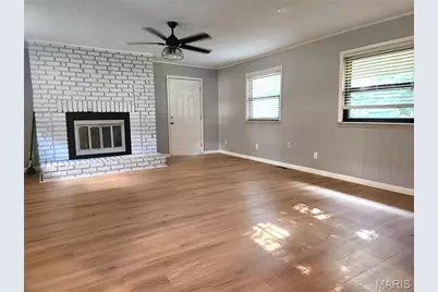 809 Bordeaux, Saint Louis, MO 63011 - Photo 2