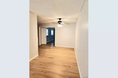 809 Bordeaux, Saint Louis, MO 63011 - Photo 4