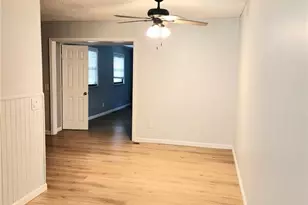 809 Bordeaux, Saint Louis, MO 63011 - Photo 4