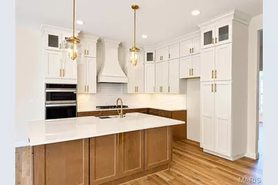 128 Scotti's Ridge Court #128 STB, Washington, MO 63090 - Photo 2
