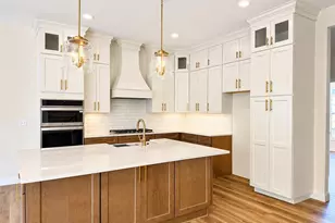 128 Scotti's Ridge Ct, Washington, MO 63090 - Photo 2