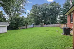 306 Roberta Ave, Saint Louis, MO 63135 - Photo 6