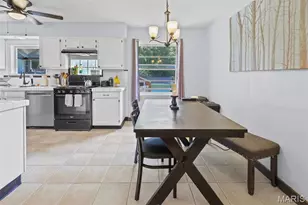 306 Roberta Ave, Saint Louis, MO 63135 - Photo 14