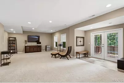 688 Meramec View Drive, Eureka, MO 63025 - Photo 46