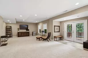 688 Meramec View Dr, Eureka, MO 63025 - Photo 46