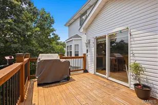 688 Meramec View Dr, Eureka, MO 63025 - Photo 66