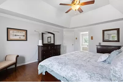 688 Meramec View Drive, Eureka, MO 63025 - Photo 34