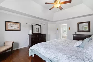 688 Meramec View Dr, Eureka, MO 63025 - Photo 34