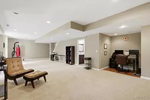 688 Meramec View Dr, Eureka, MO 63025 - Photo 50