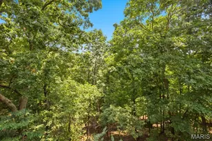 688 Meramec View Dr, Eureka, MO 63025 - Photo 56