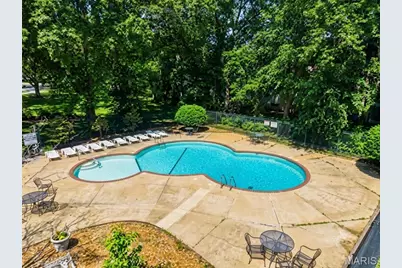 84 Conway Cove Drive, Chesterfield, MO 63017 - Photo 32