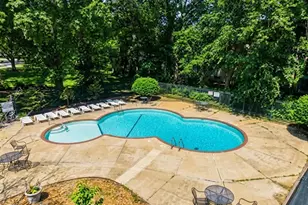 84 Conway Cove Dr, Chesterfield, MO 63017 - Photo 32