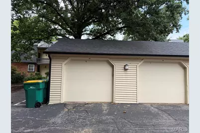 84 Conway Cove Drive, Chesterfield, MO 63017 - Photo 2