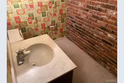 84 Conway Cove Drive, Chesterfield, MO 63017 - Photo 28