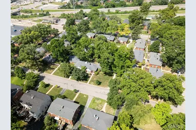 725 Berick Drive, University City, MO 63132 - Photo 20