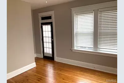 5504 Devonshire Avenue, Saint Louis, MO 63109 - Photo 10
