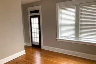 5504 Devonshire Ave, Saint Louis, MO 63109 - Photo 10