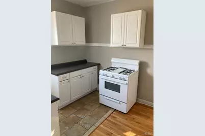 5504 Devonshire Avenue, Saint Louis, MO 63109 - Photo 6