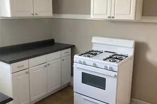 5504 Devonshire Ave, Saint Louis, MO 63109 - Photo 6