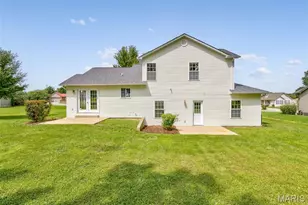 799 Isabella, Farmington, MO 63640 - Photo 22