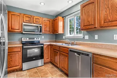 799 Isabella, Farmington, MO 63640 - Photo 8