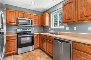 799 Isabella, Farmington, MO 63640 - Photo 8