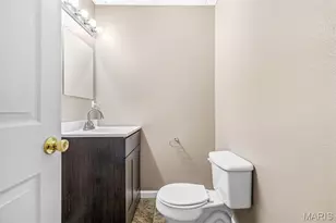 799 Isabella, Farmington, MO 63640 - Photo 20
