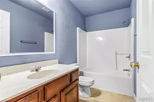 799 Isabella, Farmington, MO 63640 - Photo 16