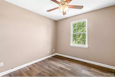 799 Isabella, Farmington, MO 63640 - Photo 14