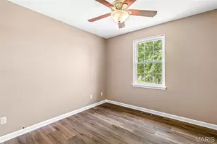 799 Isabella, Farmington, MO 63640 - Photo 14