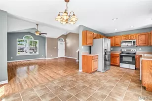 799 Isabella, Farmington, MO 63640 - Photo 6