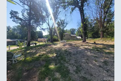 505 S 4th Street, Ellisville, MO 63336 - Photo 8