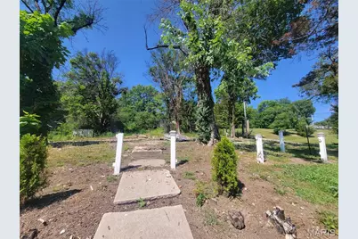 505 S 4th Street, Ellisville, MO 63336 - Photo 1
