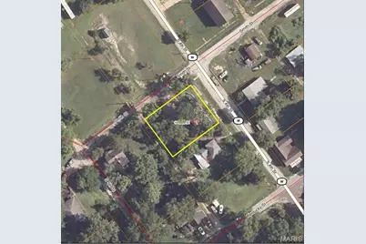 505 S 4th Street, Ellisville, MO 63336 - Photo 10