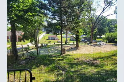 505 S 4th Street, Ellisville, MO 63336 - Photo 6